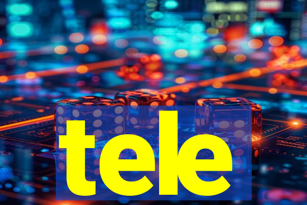tele-entrega de doces porto alegre 24 horas